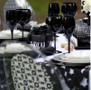 Cheers Outdoor Wine Event thumbnail 1, Boston Event Planner, Boston Event Planning, Boston Event Stylist, Boston Event Styling