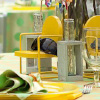 Splash! Birthday Pool Party thumbnail 2, Boston Event Planner, Boston Event Planning, Boston Event Stylist, Boston Event Styling